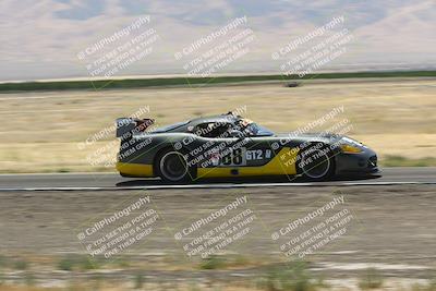 media/Jun-01-2024-CalClub SCCA (Sat) [[0aa0dc4a91]]/Group 2/Race/